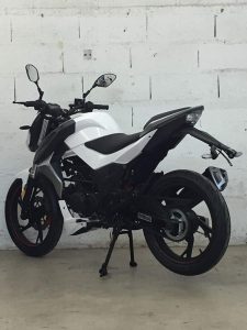 motoguzzi-club.fr Photo de la page Politique de confidentialité