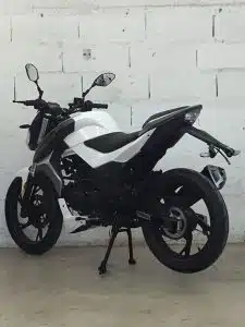 motoguzzi-club.fr Photo de la page Politique de confidentialité