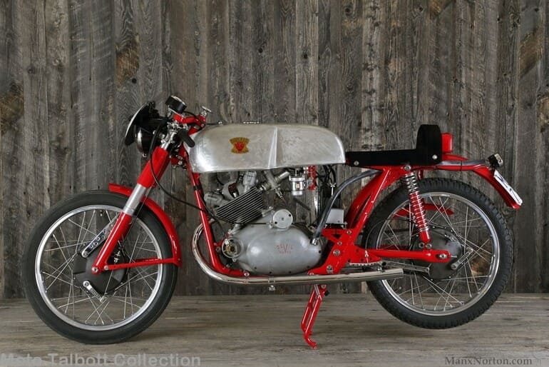 motoguzzi-club.fr Photo de la page Politique de confidentialité