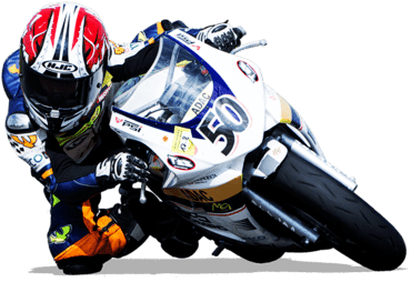 motoguzzi-club.fr Logo