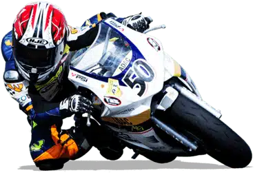 motoguzzi-club.fr Logo