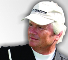 Moto-Colin-Fraser-Superbike-se-termine-a-Phillip-Island