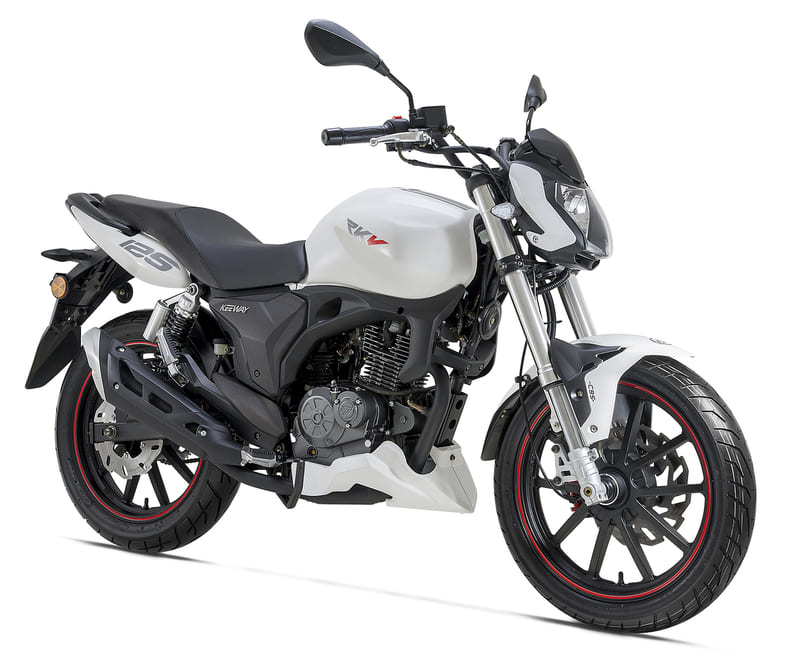 , Moto: Forcite s’associe à Aldo Drudi pour MK1S Nexus Edition…