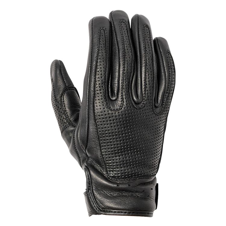 Gants Femme Roland Sands Loma