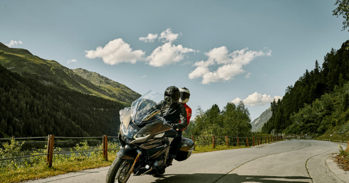 , Automobile / Moto Les GT font-elles toujours rêver