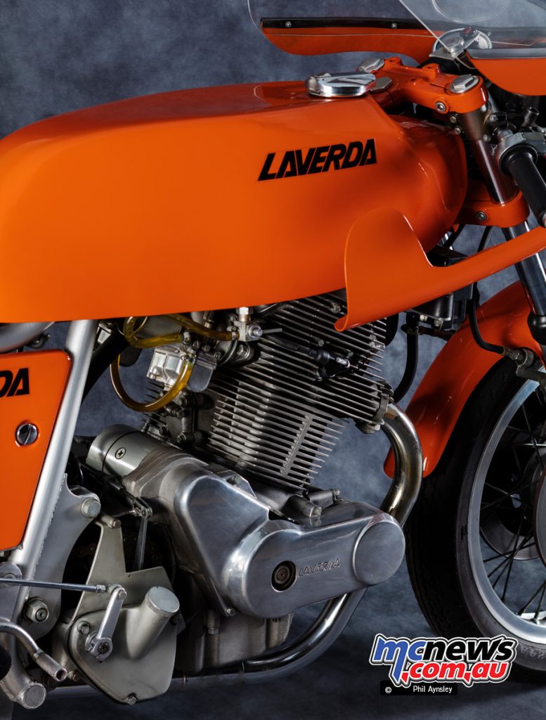 Électronique 750 SFC