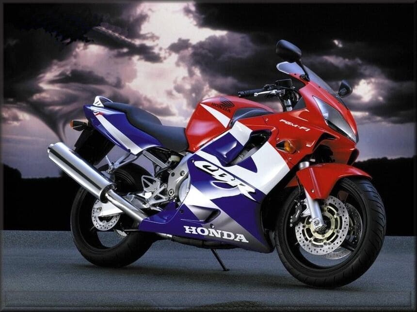 , Moto: MBP dévoile la nouvelle moto cruiser de poids moyen C650V pour …