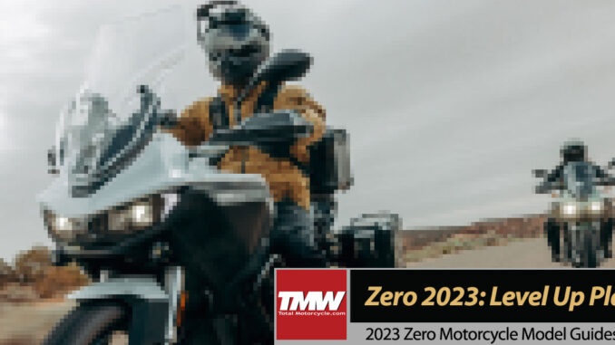Zero-2023-Level-Up-Player-1--titre Zero 2023 : Niveau supérieur du joueur 1