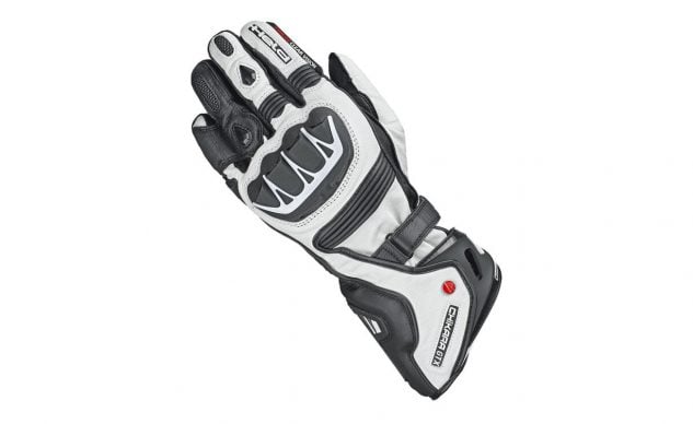 Gants Held Chikara Gore-Tex