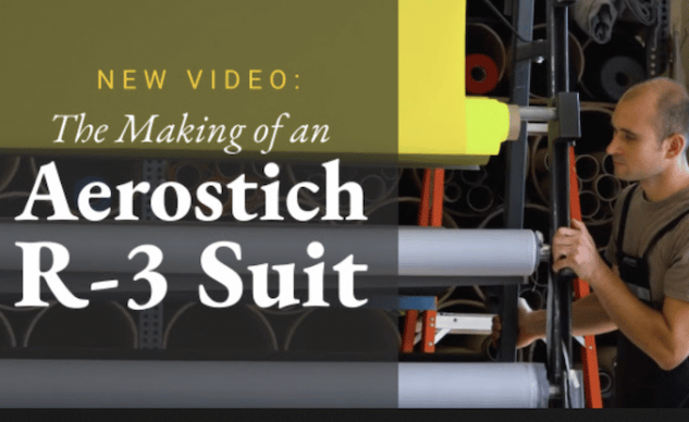 Moto-Video-Time-La-fabrication-dune-combinaison-Aerostich-R-3-Roadcrafter