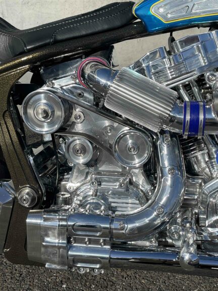 , Moto: Votre guide pour acheter des pièces et accessoires Harley Davidson