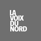 Image auteur par défaut