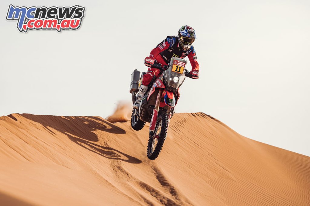 José Ignacio Cornejo