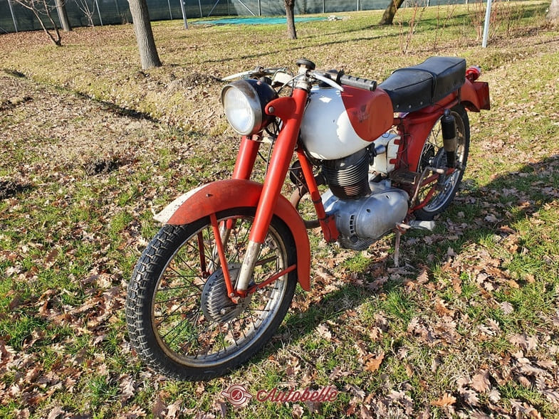 , Moto: DAKAR 2023 : ÉTAPE ANNULÉE ET CHANGEMENT DE PLANS POUR DEMAIN