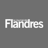 Image auteur par défaut