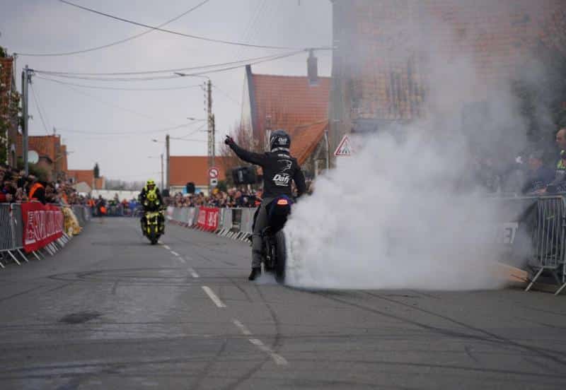 PHO_0_fete_de_la_moto