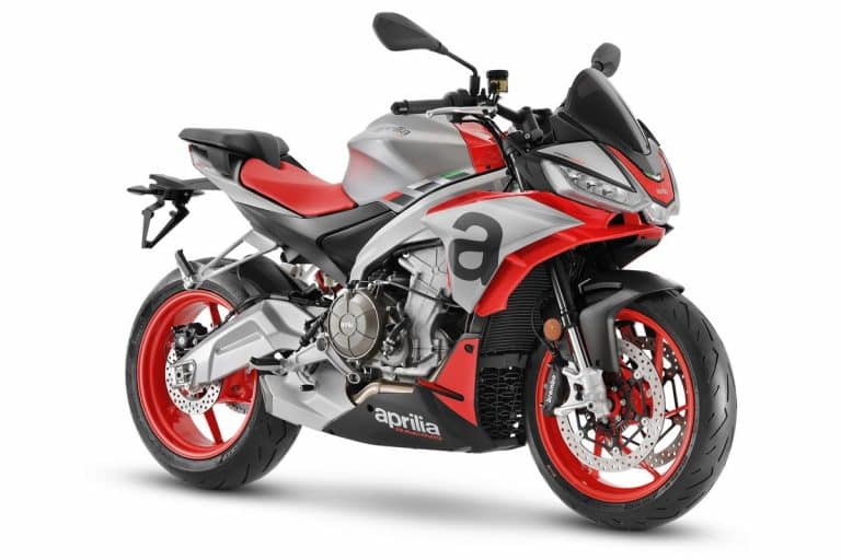 , La liste des motos pour le permis A2 (neuves et d’occasion) – MAJ 2023