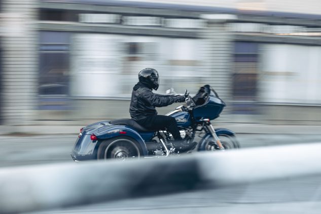 , Moto: Harley célèbre son 120e anniversaire avec 7 modèles et quelques surprises