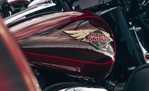 Moto-Harley-celebre-son-120e-anniversaire-avec-7-modeles-et