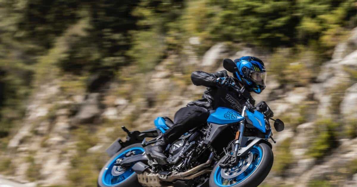 , Moto Le salon de Lyon va-t-il supplanter celui de Milan