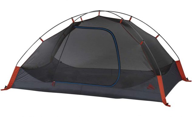 , Moto: Les meilleurs indispensables du camping moto