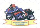 , Moto club : quelques clubs moto à vocation régionale par departement