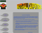 , Moto : les club de moto Ball