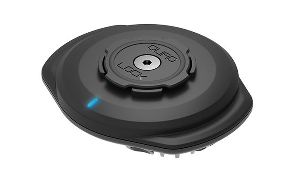 , Moto: Les meilleurs chargeurs de téléphone de moto pour alimenter votre technologie mobile