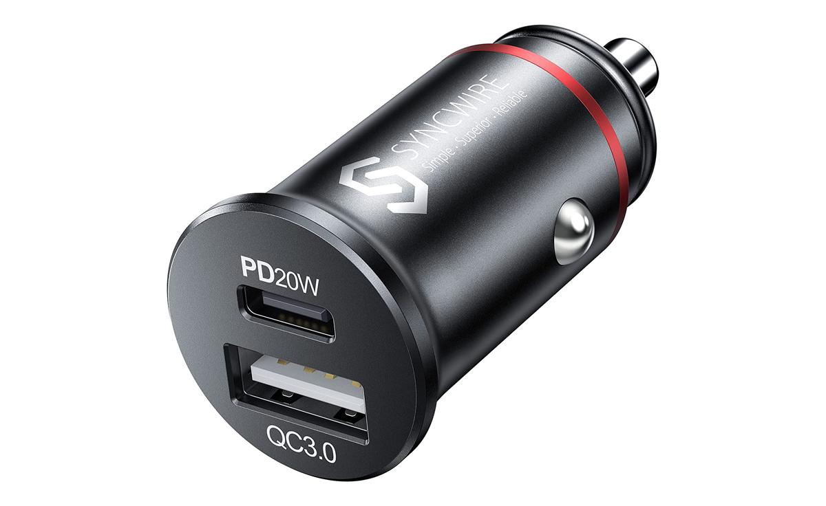 , Moto: Les meilleurs chargeurs de téléphone de moto pour alimenter votre technologie mobile