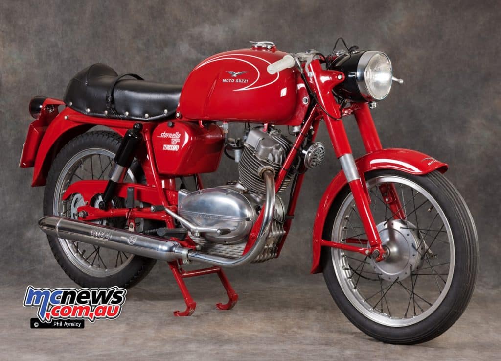 Moto-Moto-Guzzi-Stornello-125-Turismo