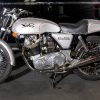 , Moto: Vélo du jour : BMW R100RS par Upcycle Garage