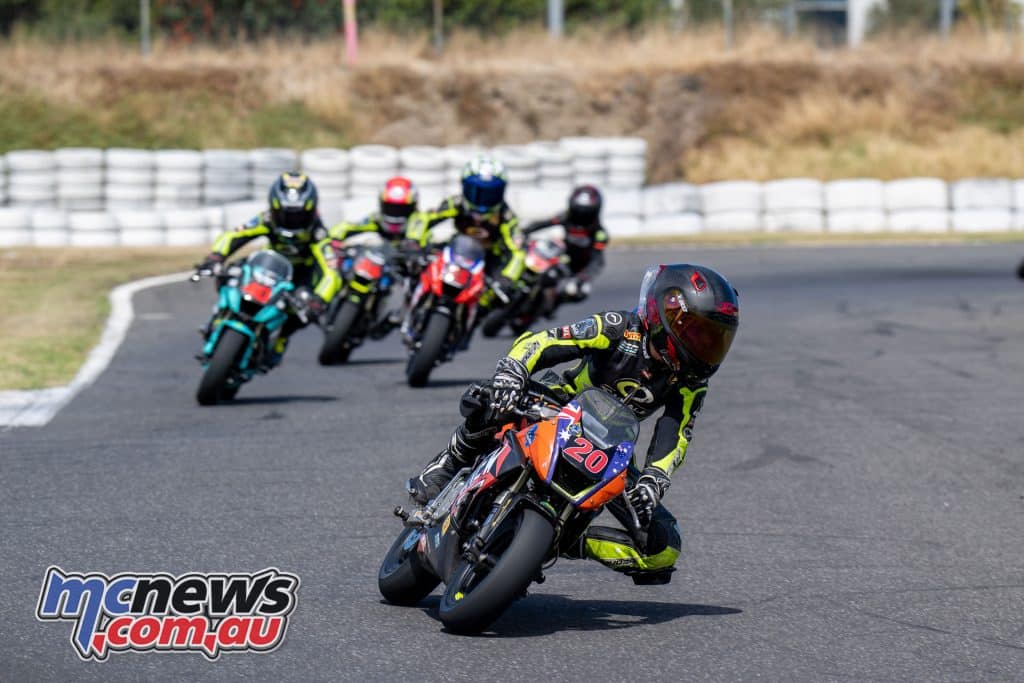 Moto-Le-FIM-MiniGP-Australie-debarque-a-Newcastle-ce-week-end