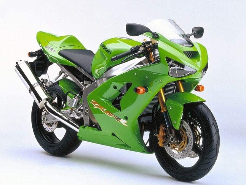 , Moto: Résultats North West 200, Superstock Race 1 – Interpr…