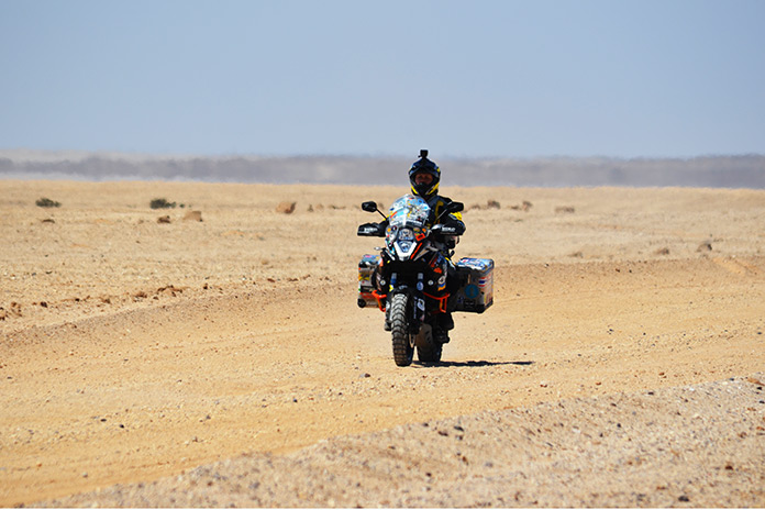 Anna Greschishkina Ukraine