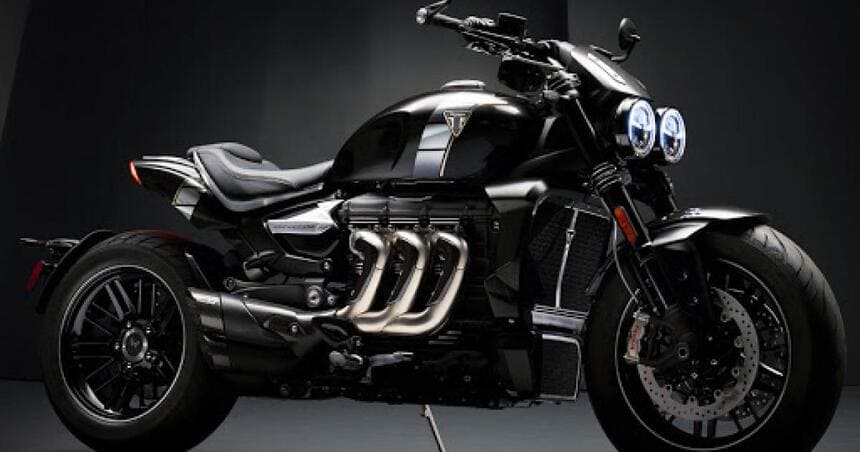 , Moto: Aprilia All Stars 2023 au profit de l’inondation de l’Émilie-Romagne …