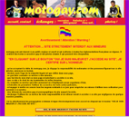 , Moto club gay et moto club lesbien