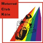 , Moto club gay et moto club lesbien