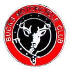 , Moto club gay et moto club lesbien