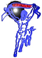 , Moto club gay et moto club lesbien