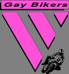 , Moto club gay et moto club lesbien