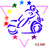 , Moto club gay et moto club lesbien