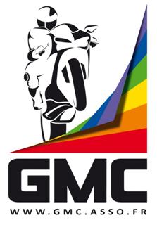 , Moto club gay et moto club lesbien
