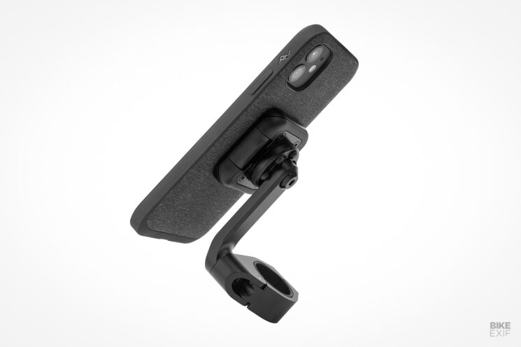 Meilleurs supports de téléphone de moto pour 2023