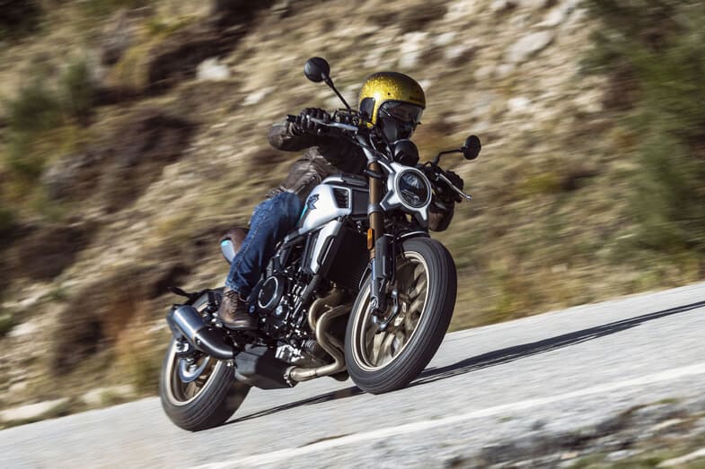 , Moto: DEUX RÉSULTATS DE TROISIÈME PLACE POUR L’ÉQUIPE KTM CANADA RED BULL RACE À RIVERGLADE MX