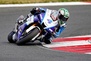 , Moto: Résultats BSB Snetterton, FP2 – O’Halloran dans les 1:47
