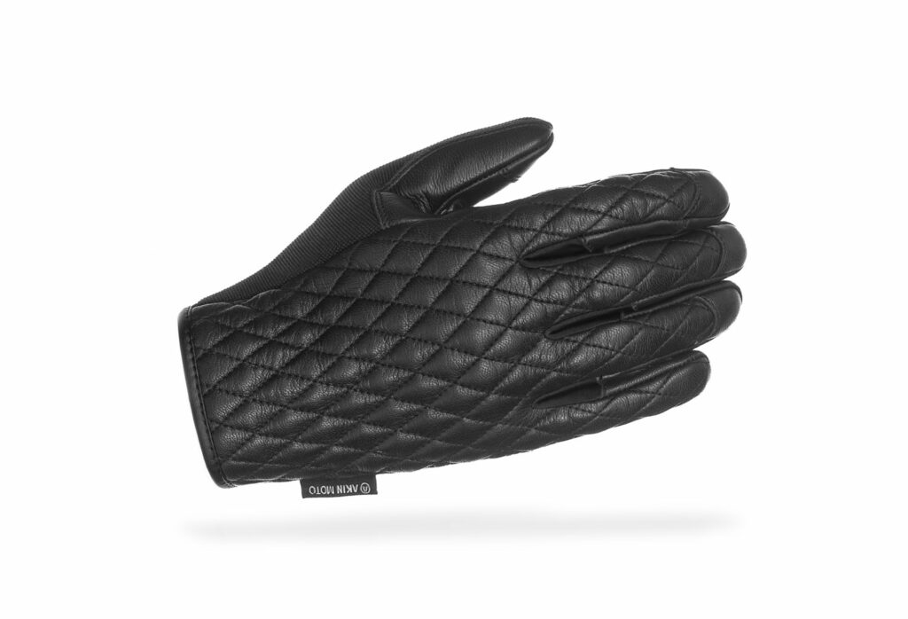 , Moto: Top 5 des gants de moto pour 2023.