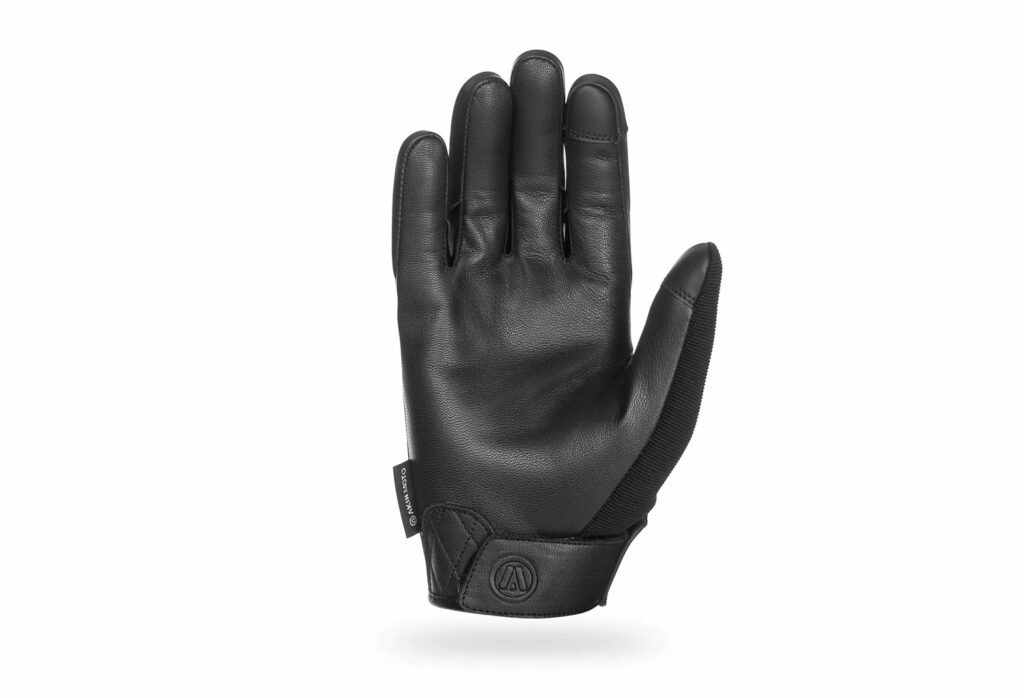 , Moto: Top 5 des gants de moto pour 2023.