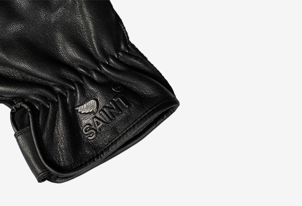 , Moto: Top 5 des gants de moto pour 2023.