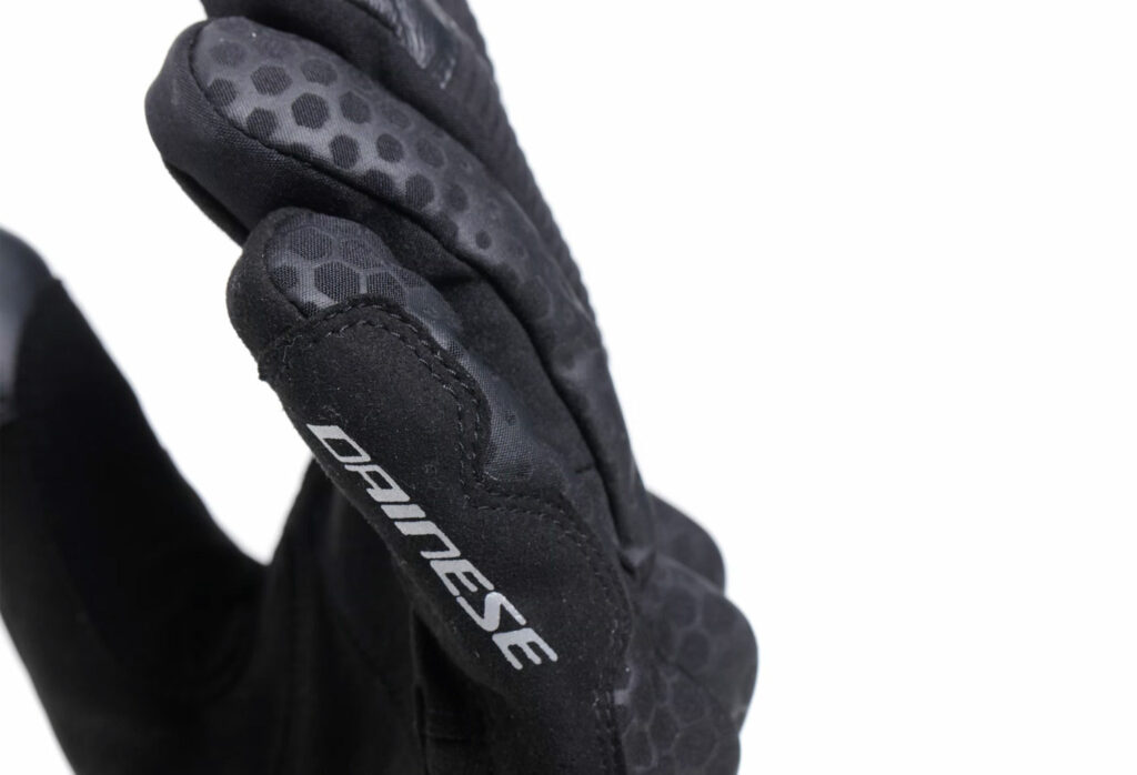 , Moto: Top 5 des gants de moto pour 2023.