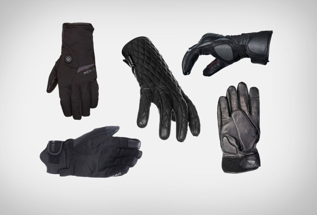 Moto-Top-5-des-gants-de-moto-pour-2023
